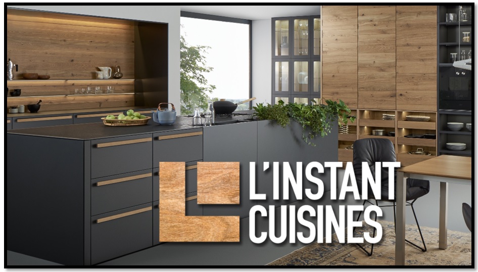 http://www.culturecuisine-lemag.com/data/3%20JUILLET%20R%C3%A9gis%20Legroux%201%20Ne%20pas%20pratiquer%20de%20remise%20d%C3%A9tend%20les%20clients(1).jpg