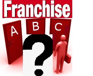 Comment bien lancer son réseau de franchise ?