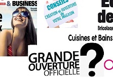 Comment bien choisir son réseau de franchise ? 