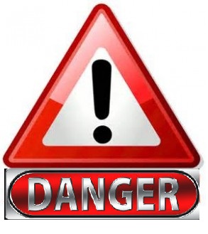 Comment prévenir les arnaques et fraudes aux entreprises   