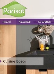 Une sauvegarde emblématique 