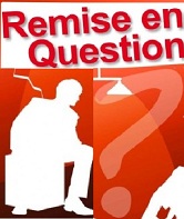 La meilleure remise est en question