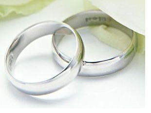 Le mariage a-t-il des vertus pour tous ?