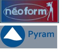 Prieur rejoint le groupe Néoform Participations