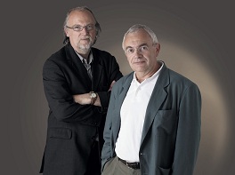 Prieur n'est pas le dernier des Mohicans 