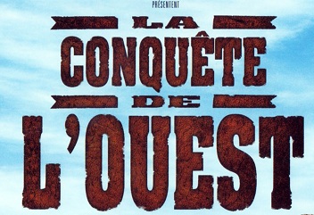 Quelles stratégies de marques de cuisine pour réussir en 2013 