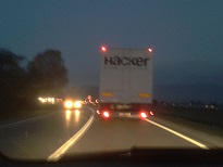 Des raisons paradoxales d'espérer 