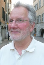 Quel regard  sur la formation aujourd'hui ?