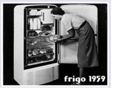 Histoire et portrait d'un centenaire bien portant