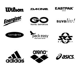 Trouvez votre ennemi, c'est pour votre bien !