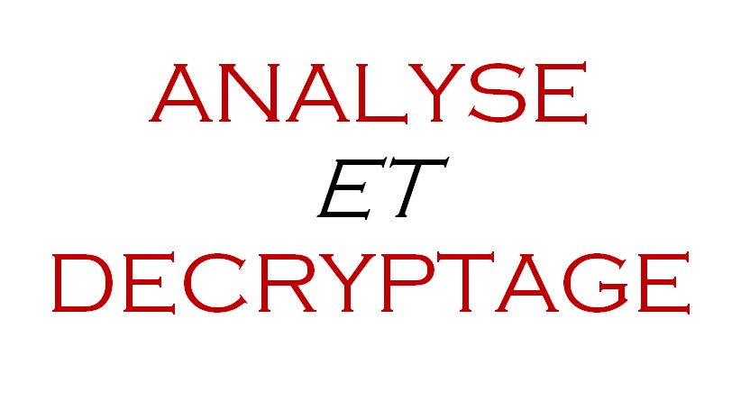 Les rachats de marques de cuisine sont–ils des réussites ? 