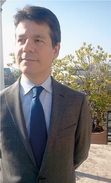 Les 10 règles d'or du marketing (2ème partie) 