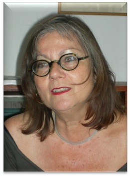 Comment la cuisine a-t-elle évolué depuis 20 ans ?