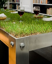 Les tables de multiplication de l'imaginaire réalisé 