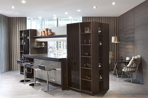 Mobalpa sondage et décryptage… 