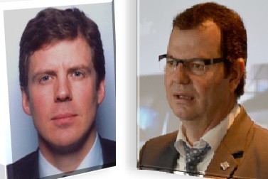 Evolutions, adaptation et solutions