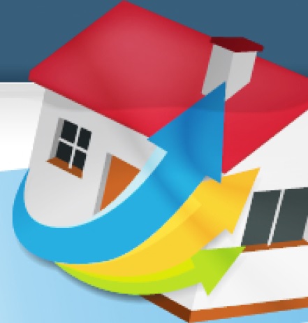 Regard en amont des ventes de cuisine