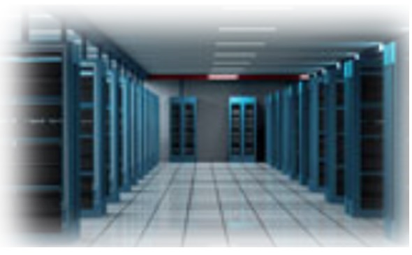 Faites-vous bien héberger !