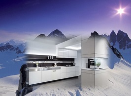 Illusions de l'altitude