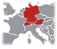 Les raisons socioéconomiques du succès... 