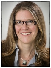 Un certain regard sur les raisons socioéconomiques..  