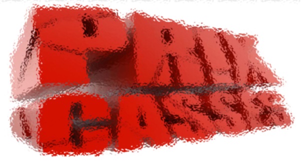 Pièges et flous de la cuisine discount : comment les éviter ?