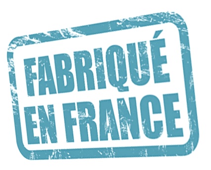 La cuisine française au tableau !