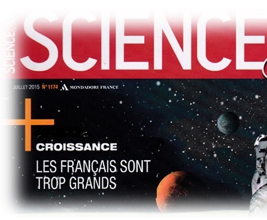 Une mention de taille pour les cuisinistes