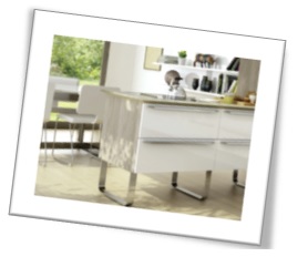 Habitat : les attentes des Français au scanner