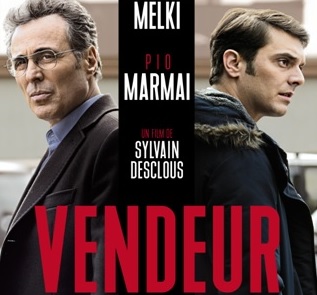 Cuisiniste, un métier de passion… douloureuse ?