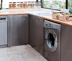 Les plans indus de Marie-Claire