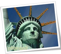 Liberté pour les cuisinistes !