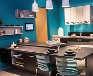 PMR et senior : quand la cuisine doit s'adapter