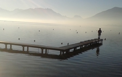 Nouveaux angles d'ouvertures dans la cuisine