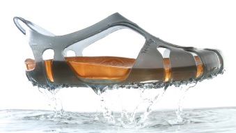 Décathlon, ambassadeur du design made in France