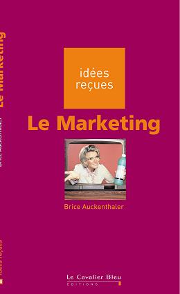 Y a-t-il une fatalité des marques ?     