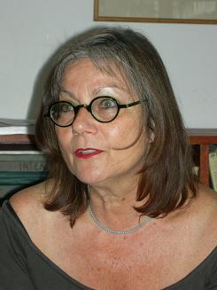 Idée reçue n° 12