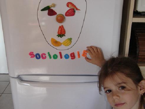 La sociologie pour mieux vendre