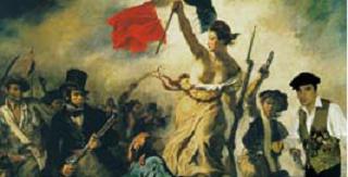 La cuisine est une culture