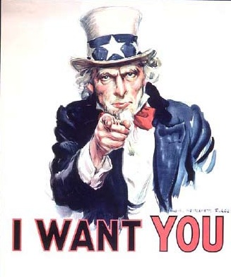 Comment bien recruter  vos commerciaux ?