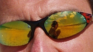 Pipolisation somnifère ou révolution salvatrice