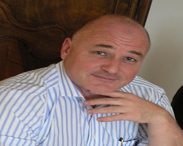 Artec Demeter : la force sereine d'un groupement 