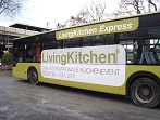 LivingKitchen : analyse en direct live et en express