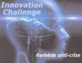 La crise dans le bon sens