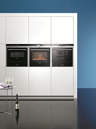 Siemens : stratégie et campagne 2011 