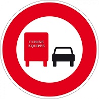 Idée reçue n° 18 :