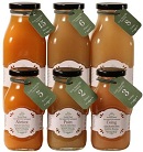 So Food : Le réveil printanier des sens 