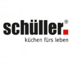 Schüller